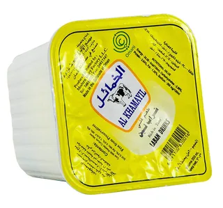 Al Khamayil Laban Drink 200 Ml