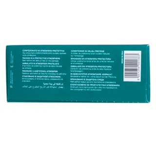 Padovan Grand Mix Scoiattoli 750 g