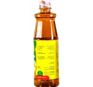 Fair Nannari Sarbath 500 Ml
