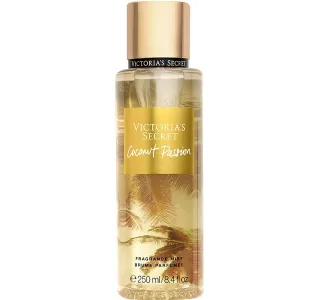 Victoria's Secret Body mist Coconut Passion Core 250ml