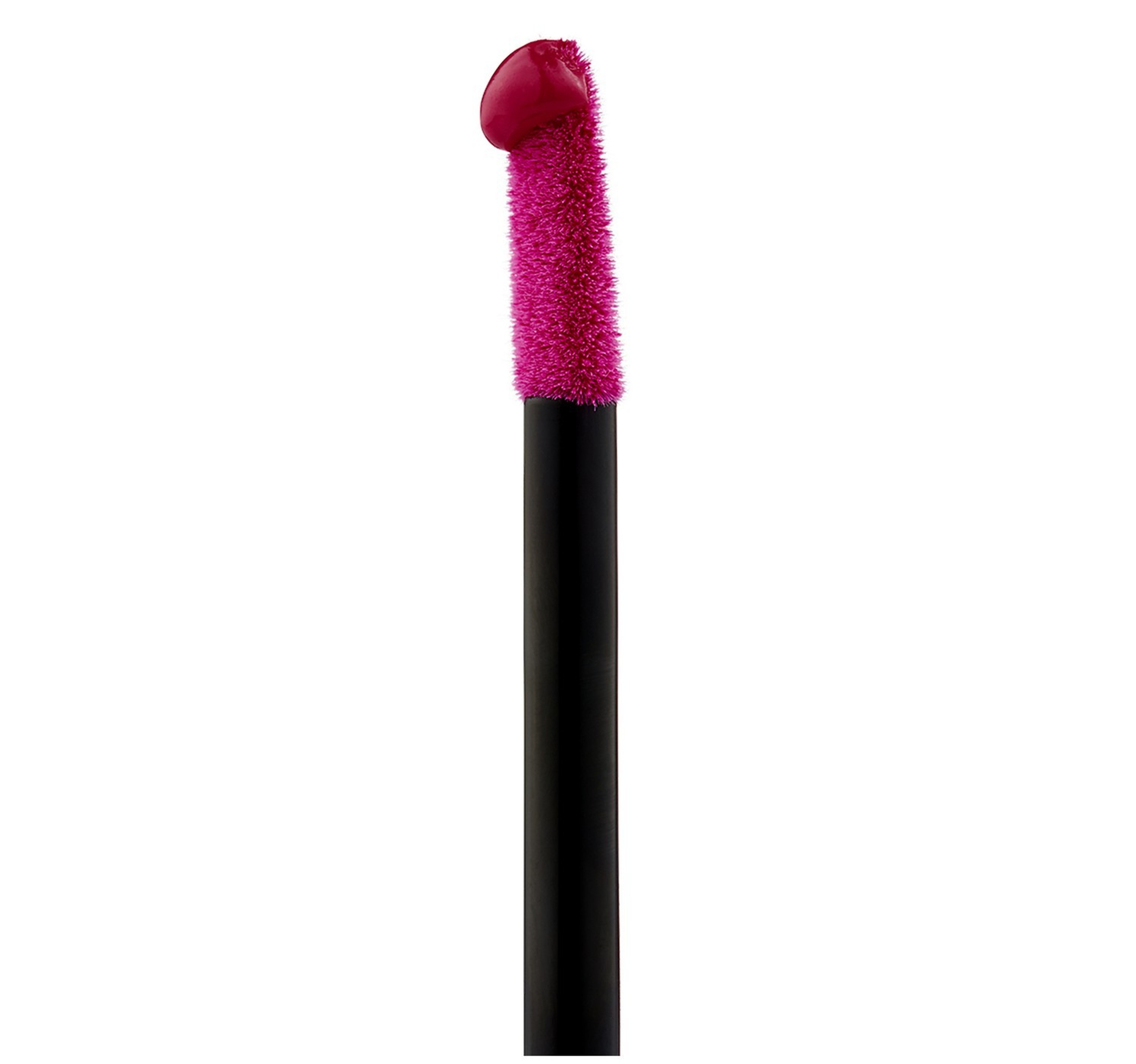 Maybelline Color Sensational Vivid Matte Lipstick 40 Berry Boost 1pc