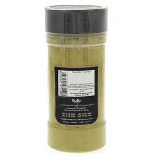 Bzuriyeh Mansf Spices 85 G