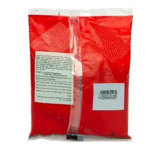Lulu Sumac Powder 200 G
