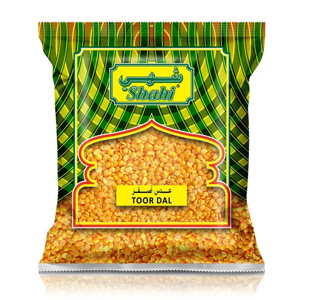 شهي عدس أصفر 500 جم