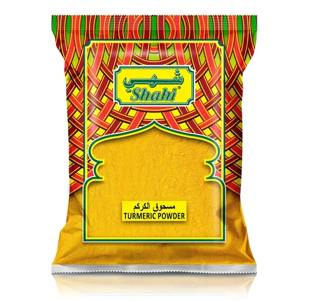 Shahi Turmeric Powder 200 G