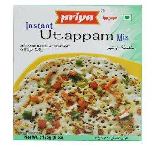 بريا خليط اوبتم الفوري 175 جم