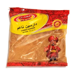مجدي دارسين ناعم 80 جم