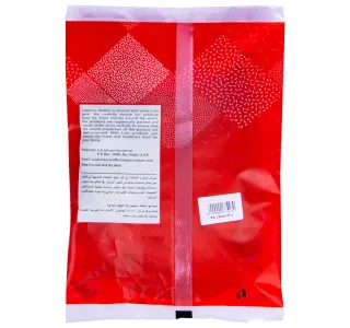 LuLu Bay Leaves 50 g