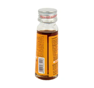 Symega Butterscotch Flavour 20 Ml