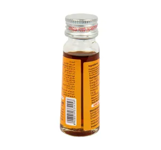 Symega Butterscotch Flavour 20 Ml
