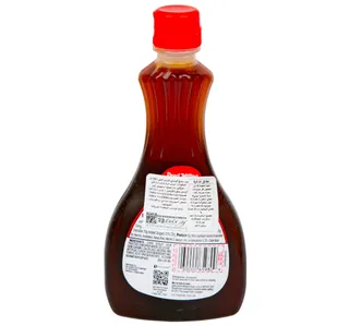 Pearl Milling Company Original Syrup 355 Ml
