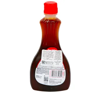 Pearl Milling Company Original Syrup 355 Ml
