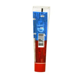 Solen Ozmo Chocolate Cream Tube 35 G