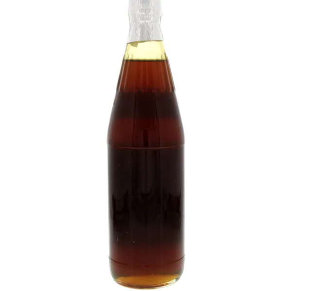 Egyptian Black Cumin Flowers Honey 1 Kg