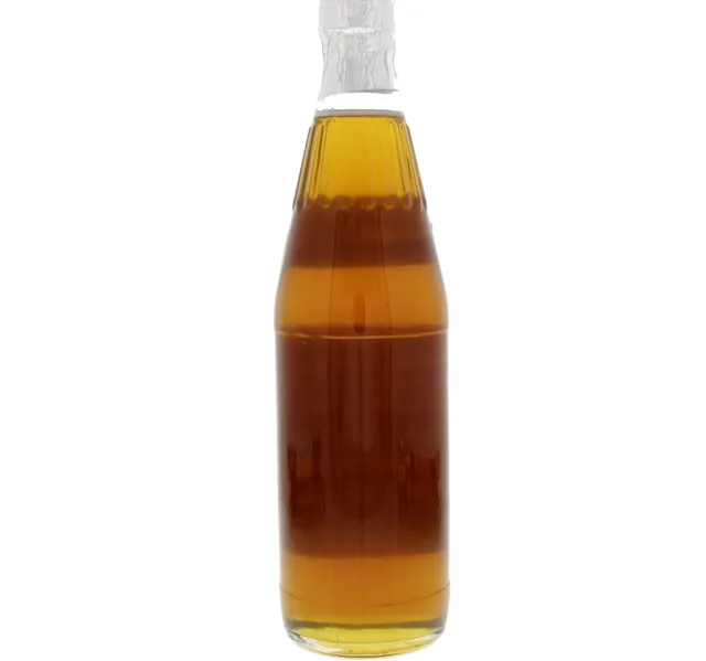 Al Sidr Yemen Mountains Honey 1 Kg