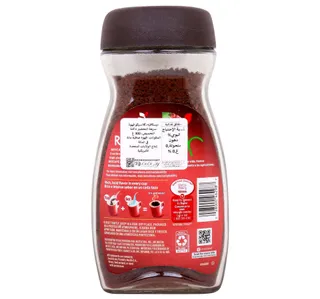 Nescafe Coffee Clasico 300 G