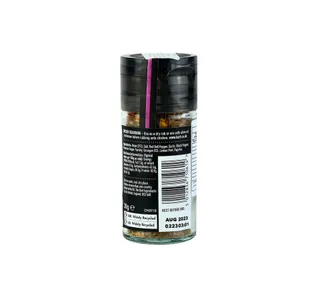 Bart توابل دجاج 38 g