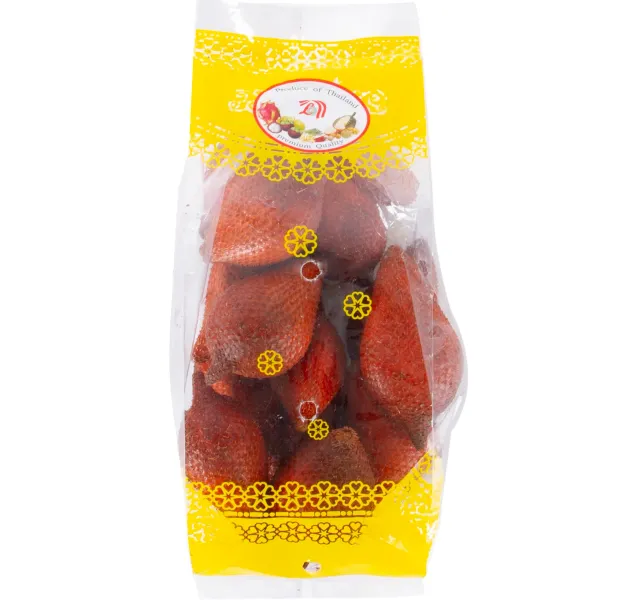 Salak Fruit Thailand 1 Pkt