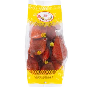 Salak Fruit Thailand 1 pkt