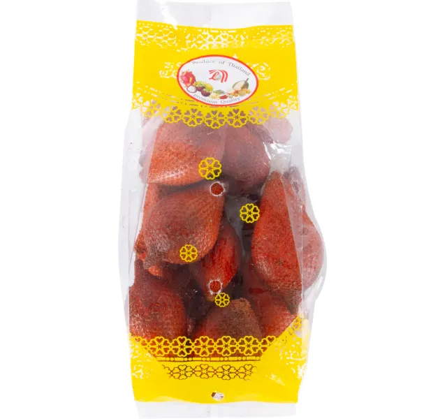 Salak Fruit Thailand 1 Pkt