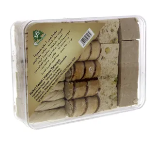 Shahrazad Rahsh Sweet 320 G