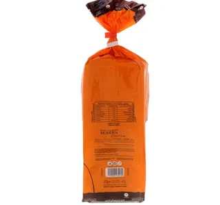 Modern Bakery Medium Brown Sandwich Bread 1 pkt