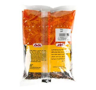 LuLu Cloves 250 g