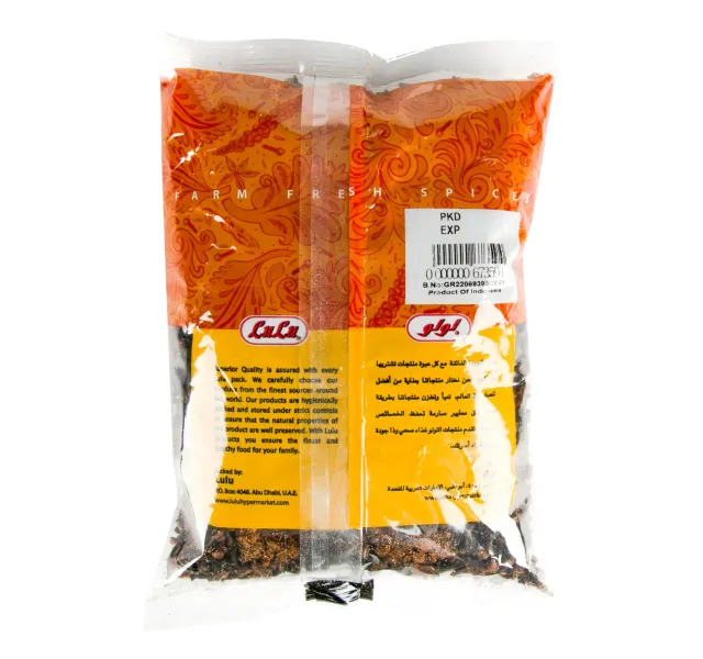 LuLu Cloves 250 g