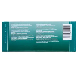 Padovan Coniglietti 500 g