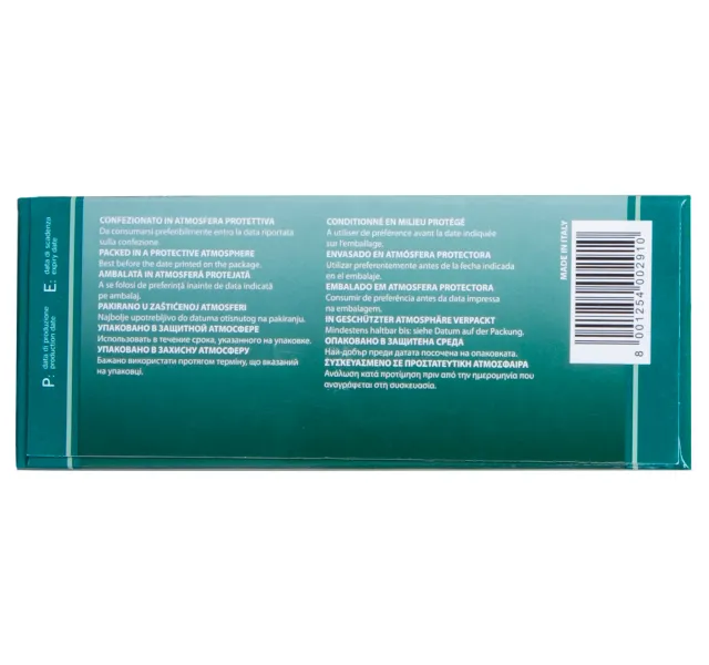 Padovan Coniglietti 500 g