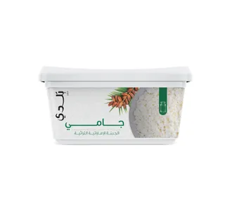 Balade Farms Jami Cheese 400 g