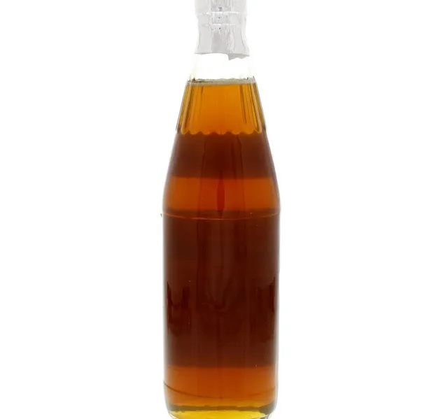 Kashmir Mountain Sidr Honey 1 Kg