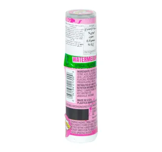 Warheads Super Sour Spray Candy 20 Ml