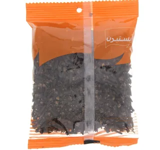 Eastern Cloves Whole 100 G