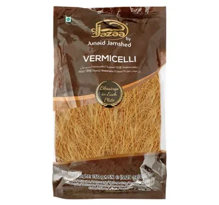Jazaa Vermicelli 150 g