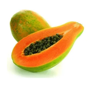 Papaya Salalah 1kg