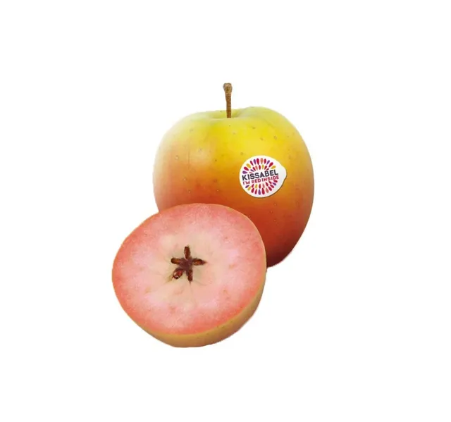 Apple Kissabel France 1 Kg