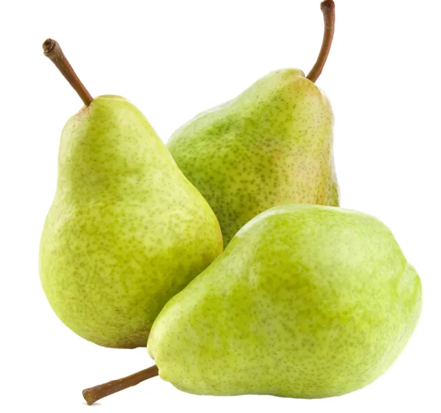 Pears Sampier 500 g