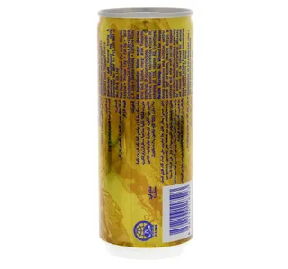 Pokka Power Gold Drink 240 ml