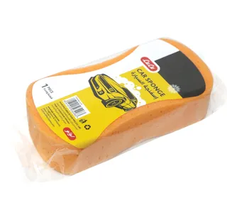 LuLu Car Wash Sponge 1pc