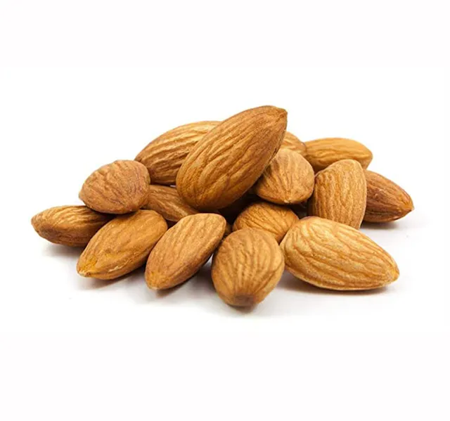 لوز أمريكي 32-34 500 جم