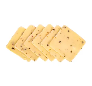 دينر بيل جبنة بيبر جاك الأمريكية 250 جم