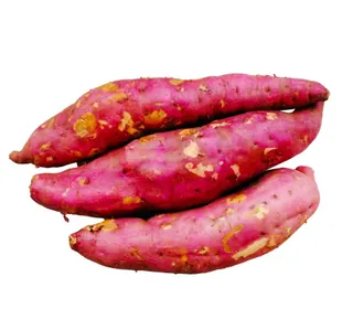 بطاطا حلوة أوغندية 500 جم