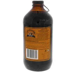 Bundaberg Root Beer 375 Ml
