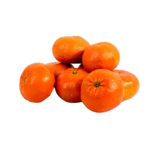 Mandarin Tango Spain 1 kg