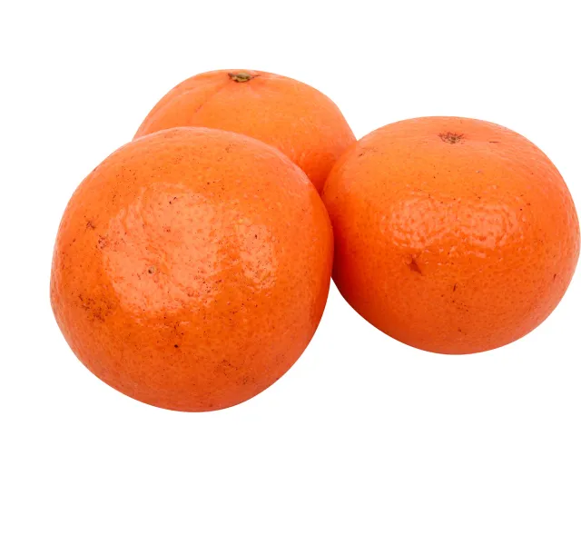 Mandarin Honey Murcot Australia 1 Kg