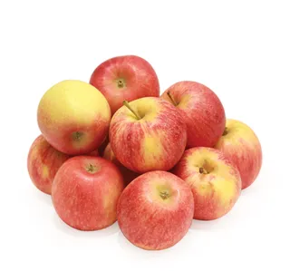 Royal Gala Baby Apple South Africa 1 kg