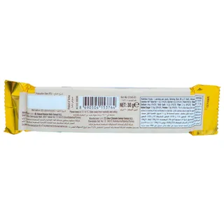 Godiva Dark Chocolate Ganache Heart 30 G