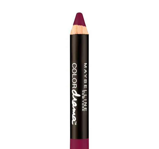 Maybelline Color Drama Lip Pencil 110 Pink So Chic 1pc
