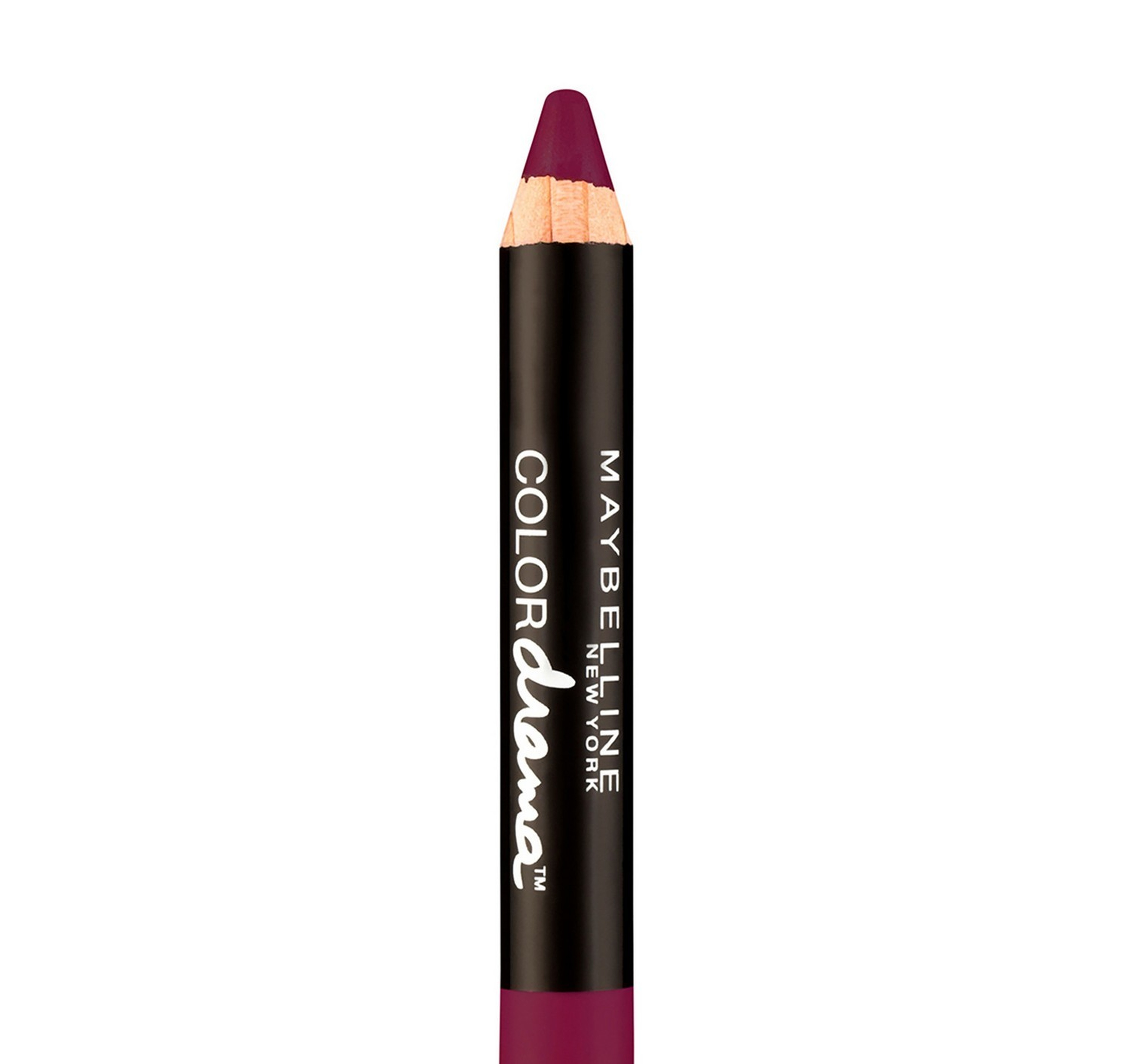 Maybelline Color Drama Lip Pencil 110 Pink So Chic 1pc